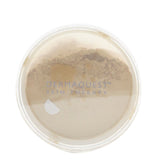 DermaQuest - DermaMinerals Buildable Coverage Loose Mineral Powder SPF 20 - # 2C