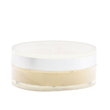 DermaQuest - DermaMinerals Buildable Coverage Loose Mineral Powder SPF 20 - # 3W