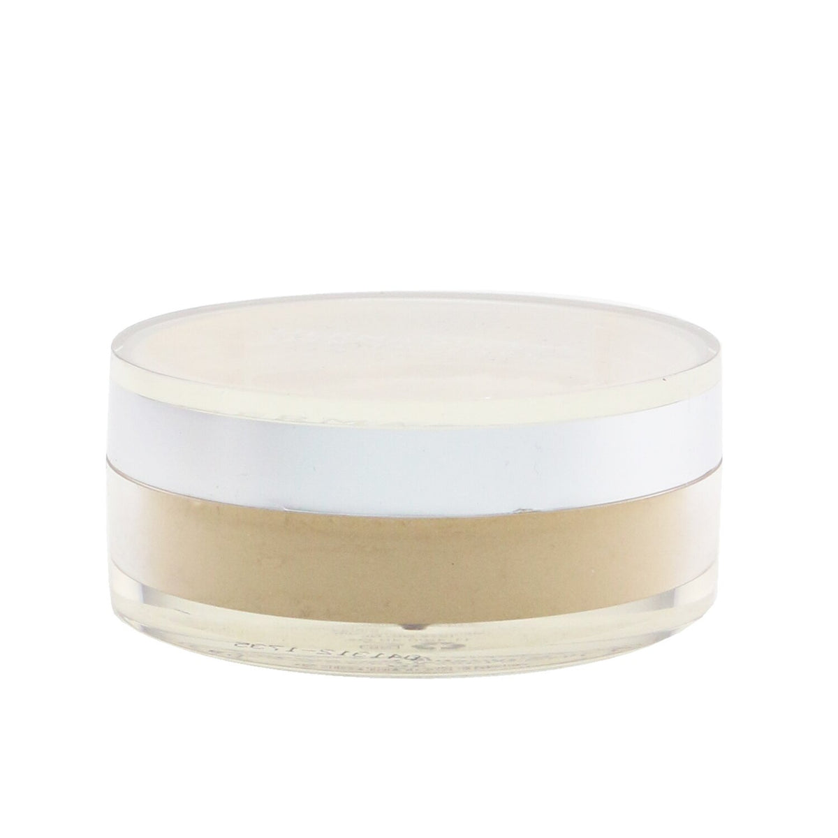 DermaQuest - DermaMinerals Buildable Coverage Loose Mineral Powder SPF 20 - # 4N