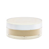 DermaQuest - DermaMinerals Buildable Coverage Loose Mineral Powder SPF 20 - # 4N