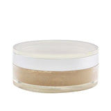 DermaQuest - DermaMinerals Buildable Coverage Loose Mineral Powder SPF 20 - # 5W