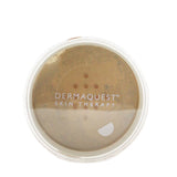 DermaQuest - DermaMinerals Buildable Coverage Loose Mineral Powder SPF 20 - # 5W