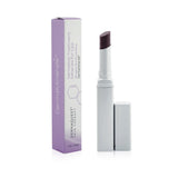 DermaQuest - DermaMinerals DermaKiss Treatment For Lips - # Matrix  - 2.3g/0.09o