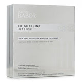 Babor - Doctor Babor Brightening Intense Skin Tone Corrector Ampoule Treatment