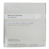 Babor - Doctor Babor Brightening Intense Skin Tone Corrector Ampoule Treatment