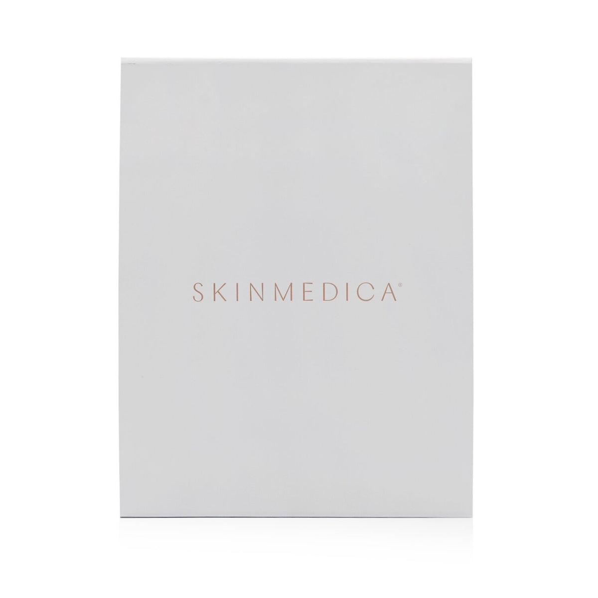 Skin Medica - Instant Bright Eye Essentials Set: Instant Bright Eye Cream 14.2g
