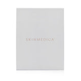 Skin Medica - Instant Bright Eye Essentials Set: Instant Bright Eye Cream 14.2g