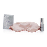 Skin Medica - Instant Bright Eye Essentials Set: Instant Bright Eye Cream 14.2g