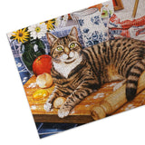 Puzzle - Gibsons - A Cracking Bake 500Pc