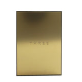 THREE - Peak Performance Lip Quad (Limited Edition) - # X01 I'm Game  - 6g/0.21o