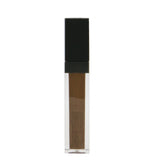 THREE - Alchemist Twist For Eye (Limited Edition) - # X05 Sportstar  - 6g/0.21oz