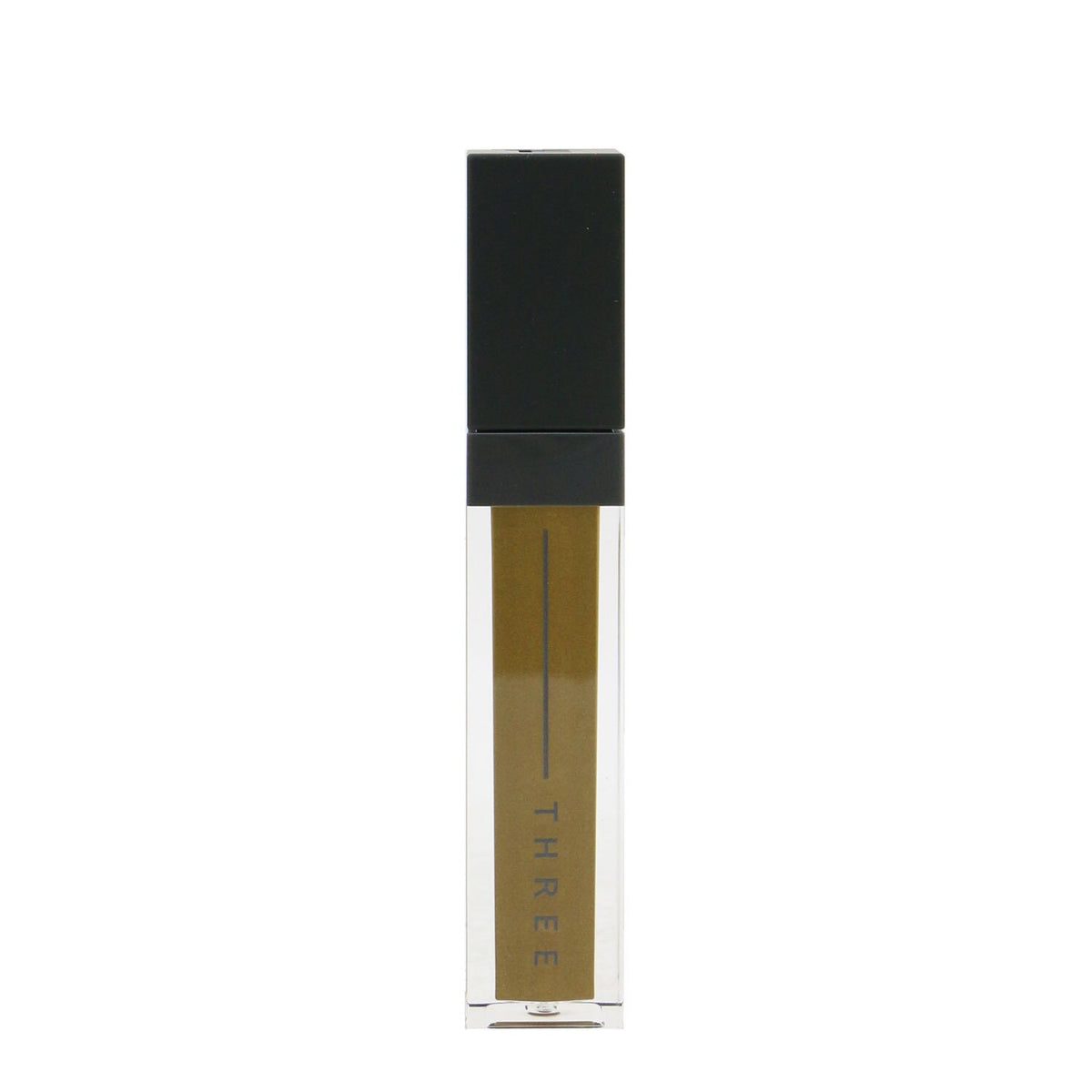 THREE - Alchemist Twist For Eye (Limited Edition) - # X06 Golden Year  - 6g/0.21
