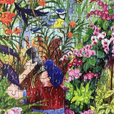 Puzzle - Gibsons - Botanical Blooms 1000Pc