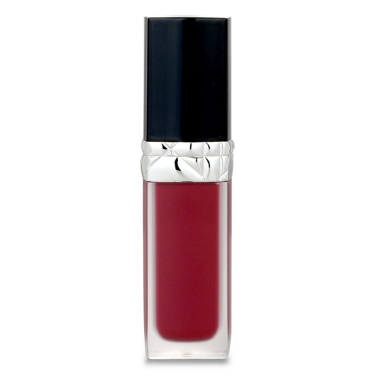 Christian Dior - Rouge Dior Forever Matte Liquid Lipstick - # 959 Forever Bold