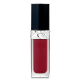 Christian Dior - Rouge Dior Forever Matte Liquid Lipstick - # 959 Forever Bold