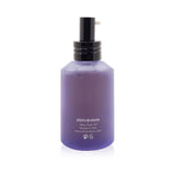 Elvis + Elvin - Cleansing Gel  - 125ml/4.2oz