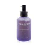 Elvis + Elvin - Cleansing Gel  - 125ml/4.2oz