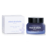 Elvis + Elvin - Facial Polish  - 50ml/1.7oz