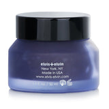 Elvis + Elvin - Facial Polish  - 50ml/1.7oz