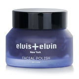Elvis + Elvin - Facial Polish  - 50ml/1.7oz