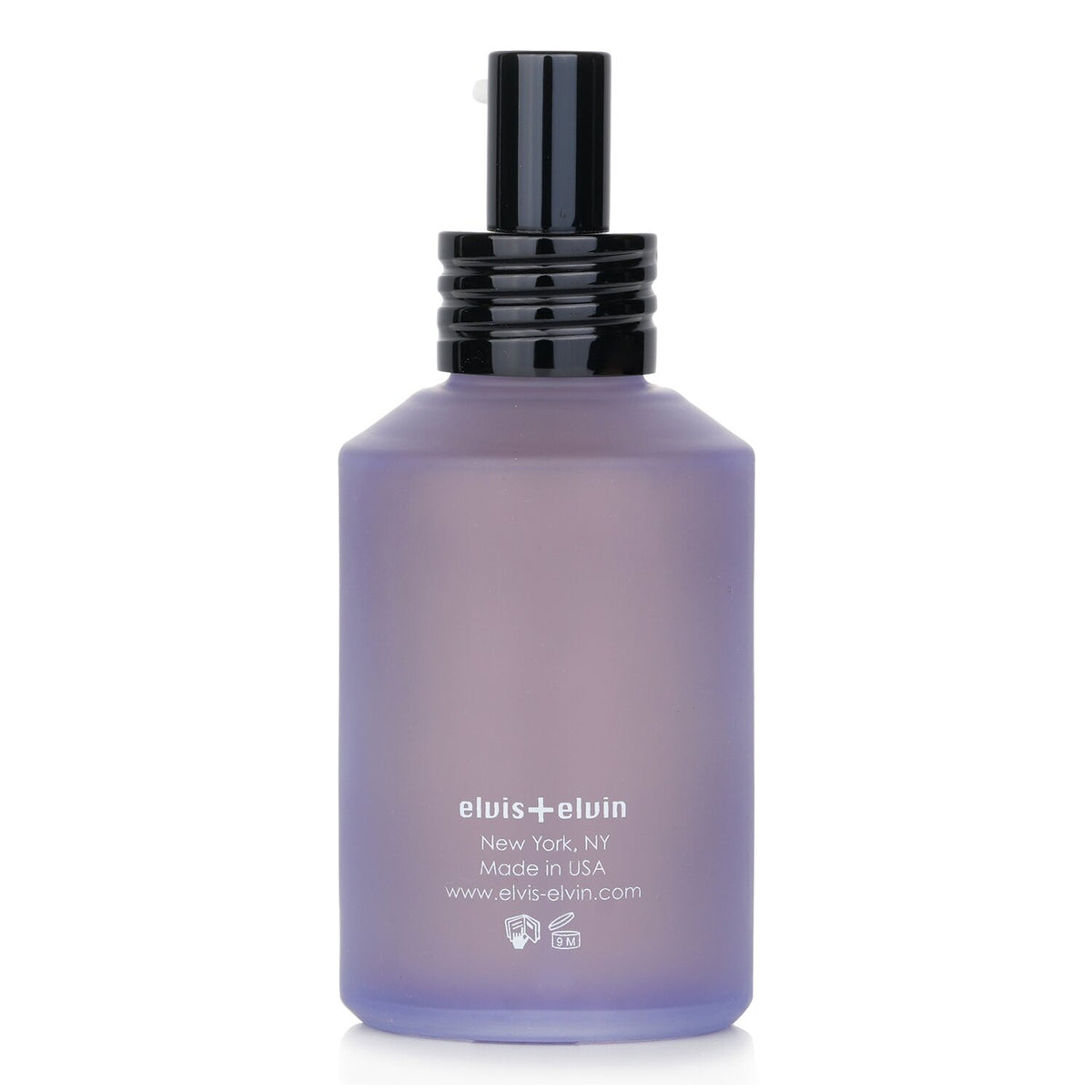 Elvis + Elvin - Softener I  - 125ml/4.2oz