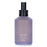 Elvis + Elvin - Softener I  - 125ml/4.2oz