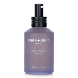 Elvis + Elvin - Softener I  - 125ml/4.2oz