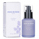 Elvis + Elvin - Lotion I  - 60ml/2oz