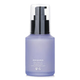 Elvis + Elvin - Lotion I  - 60ml/2oz