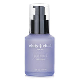 Elvis + Elvin - Lotion I  - 60ml/2oz