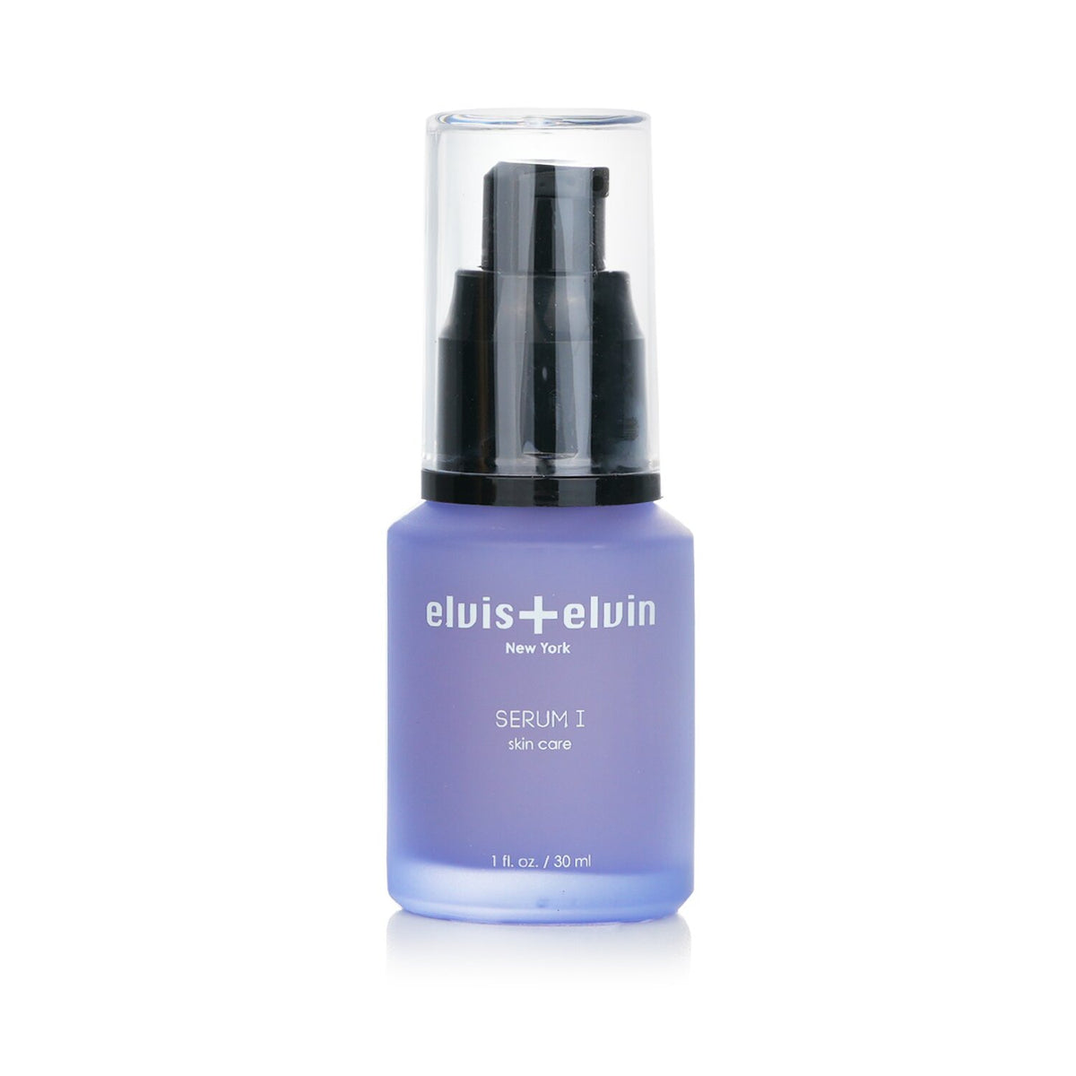 Elvis + Elvin - Serum I  - 30ml/1oz