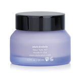 Elvis + Elvin - Night Cream  - 50ml/1.7oz