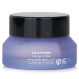 Elvis + Elvin - Eye Gel  - 15ml/0.5oz