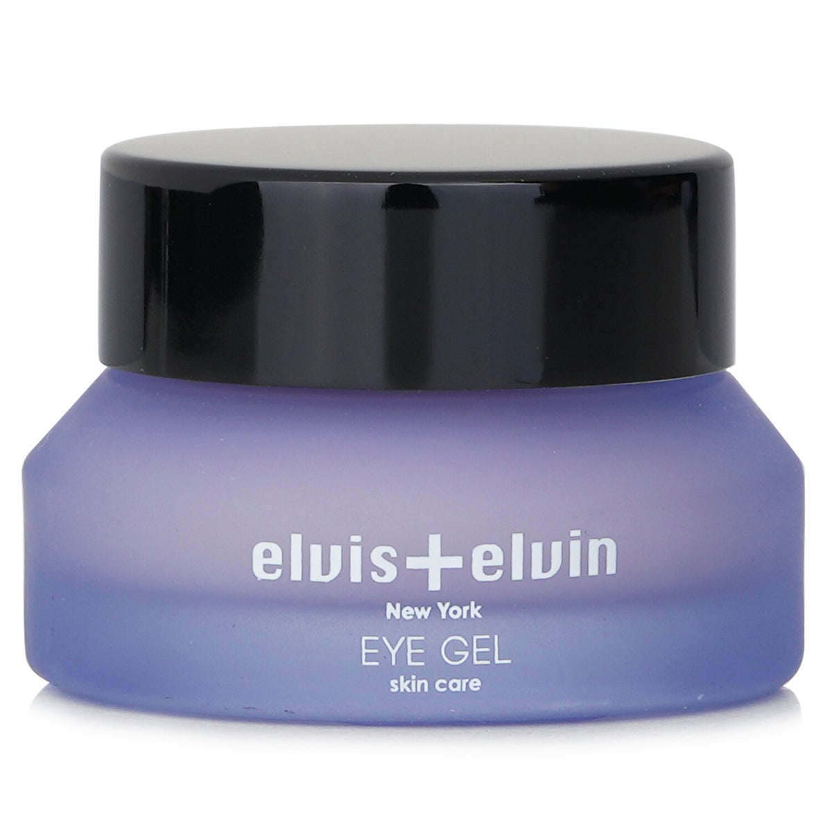 Elvis + Elvin - Eye Gel  - 15ml/0.5oz