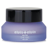Elvis + Elvin - Eye Gel  - 15ml/0.5oz