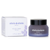 Elvis + Elvin - Facial Mask  - 50ml/1.7oz