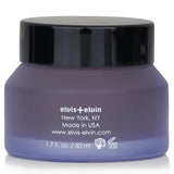 Elvis + Elvin - Facial Mask  - 50ml/1.7oz