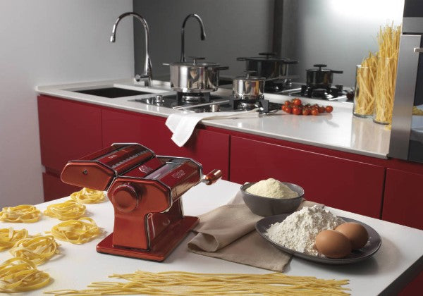 Atlas-150-Design-Pasta-Machine-Red-Marcato