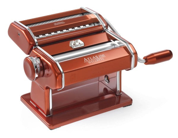 Atlas-150-Design-Pasta-Machine-Red-Marcato