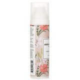 Elvis + Elvin - Hand Cream - Marine Floral  - 75ml/2.5oz