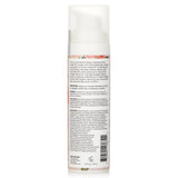 Elvis + Elvin - Hand Cream - Marine Floral  - 75ml/2.5oz