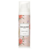 Elvis + Elvin - Hand Cream - Marine Floral  - 75ml/2.5oz