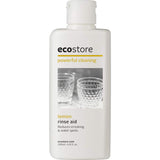 Ecostore Rinse Aid Lemon 200mL