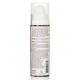 Elvis + Elvin - Hand Cream - Wild Berries & Rose  - 75ml/2.5oz