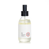 Elvis + Elvin - Rose Of Winter Body Oil  - 110ml/3.7oz