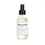 Elvis + Elvin - Rose Of Winter Body Oil  - 110ml/3.7oz