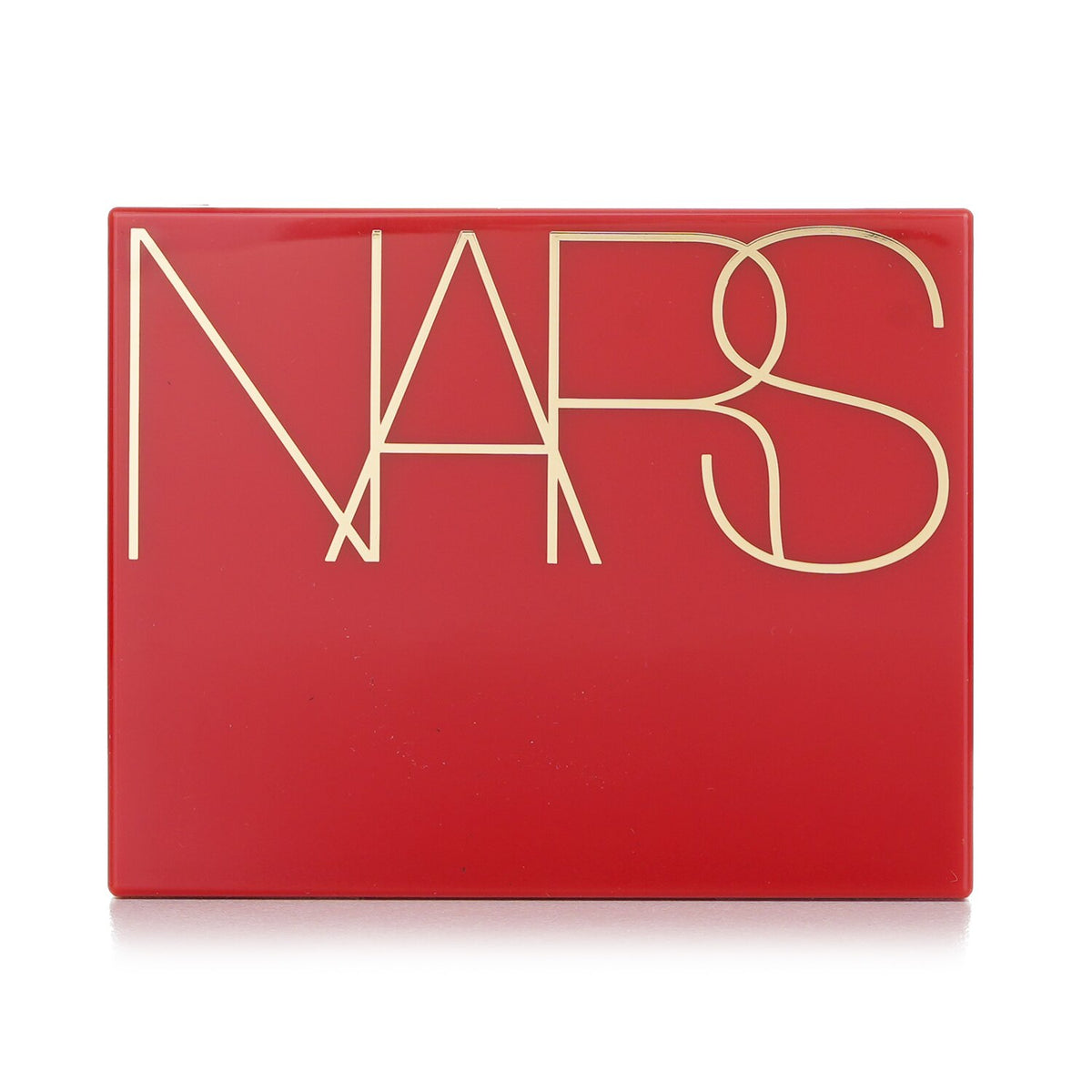 NARS - Quad Eyeshadow (Lunar New Year Edition) - # Taj Mahal  - 4x1.2g/0.04oz