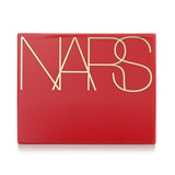 NARS - Quad Eyeshadow (Lunar New Year Edition) - # Taj Mahal  - 4x1.2g/0.04oz
