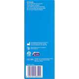Optrex Eye Care Eye Wash With Eye Bath 300mL