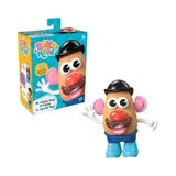 Mr Potato Head Classic Board Game